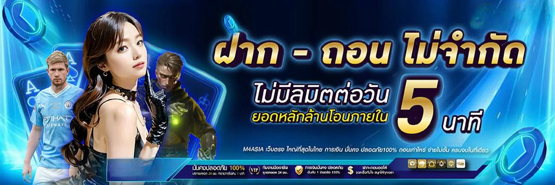 GDXWIN เว็บตรง ทางเข้า สมัคร ฝากถอนออโต้