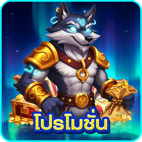 GDXWIN บาคาร่าออนไลน์คาสิโนสด